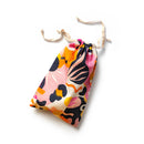Cotton Toy Bag: The Collection- Assorted