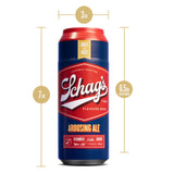 Schags - Arousing Ale