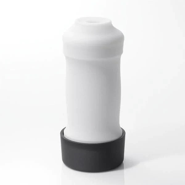 TENGA 3D Spiral