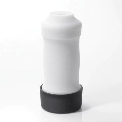 TENGA 3D Module