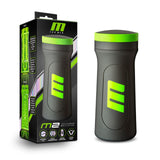 M for Men M2 Superior
