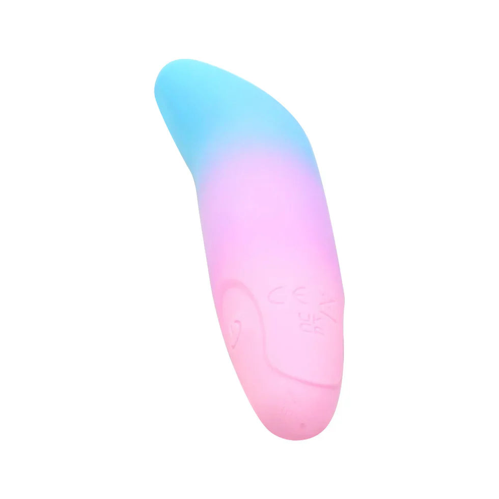 Play With Me Bullet-Dolphin Kisses