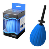 Aneros Enema Limited Edition Blue