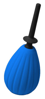 Aneros Enema Limited Edition Blue