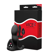 Aneros Vice 2