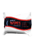 Aneros Wipes 25pk