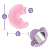 Play With Me Pout & Play