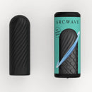 Arcwave Ghost-Black