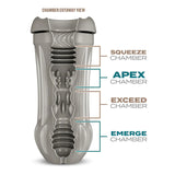 Schags - Sultry Stout