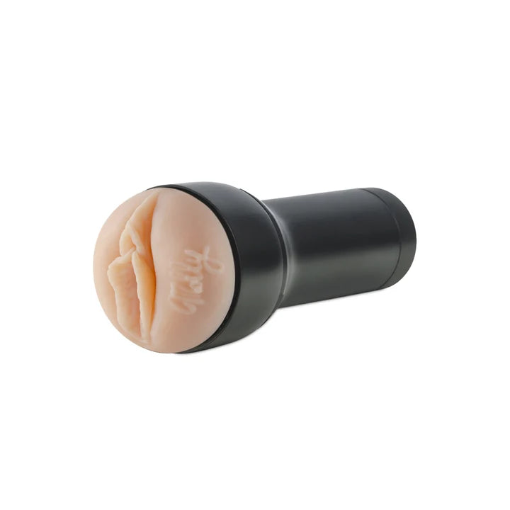 Kiiroo Feel Stroker - Molly