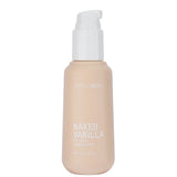 Simply Sexy Hair + Body Mist - Naked Vanilla