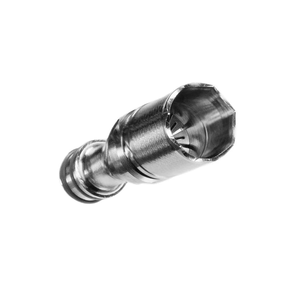 DynaVap: M7 (Stainless Steel Tip)