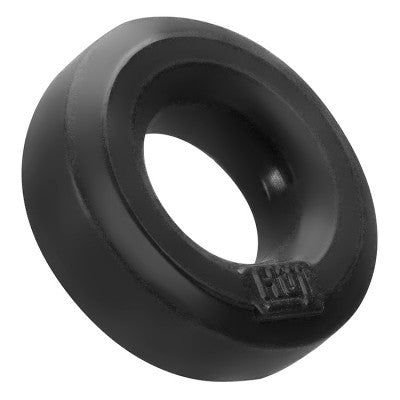 Oxballs HUJ Single Ring - Black