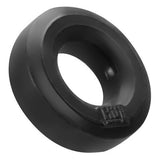 Oxballs HUJ Single Ring - Black