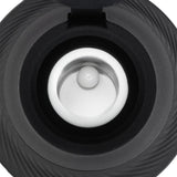 Puffco: New Proxy "Core" Kit (Onyx)