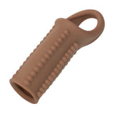 Performance MAXX Reversible Sleeve - Brown