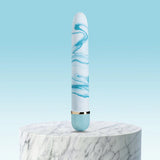 The Collection Vibe-Blueberry Haze