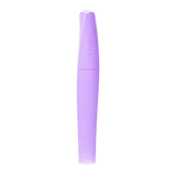 Focus V: "Saber" Hot Knife (Lilac)