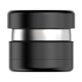 Flower Mill: 2.5" Next Gen Premium (Stainless Steel)