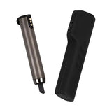 Pulsar: Mini Hot Knife (180mAh - Black)