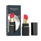 Womanizer Beauty - Black & Gold