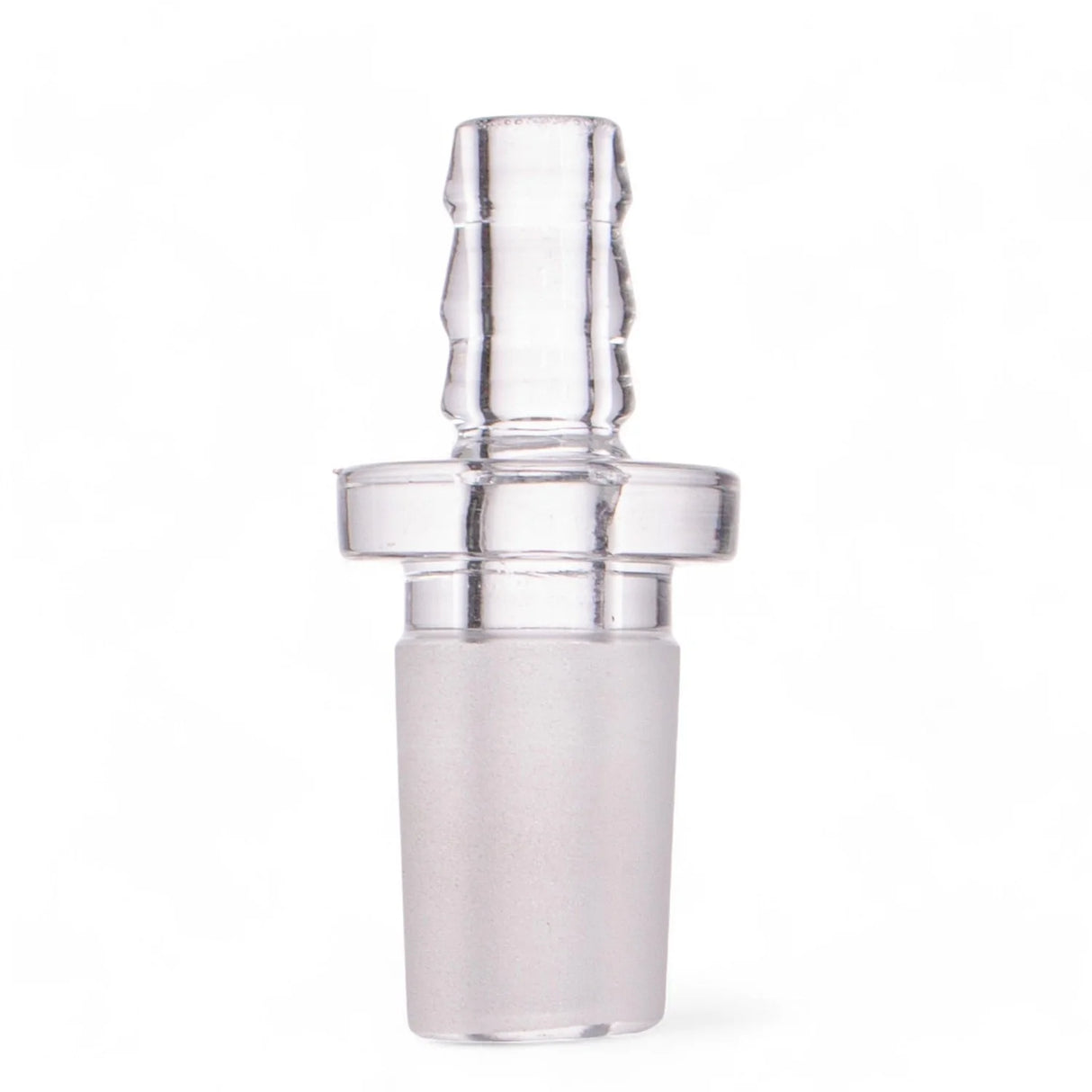 Chill Steel Pipes: Hookah Set (Glow-In-The-Dark)