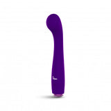 Viben Devotion GSpot-Violet
