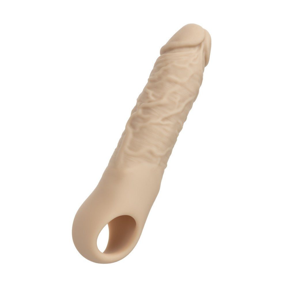 Performance MAXX 6.5" Stud - Ivory