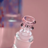 Castle Glass: Alien (18" - 9mm)