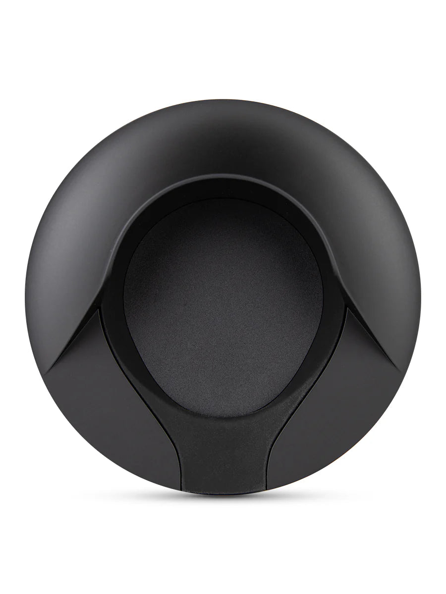 Puffco: PEAK PRO "Wireless Power Dock"