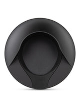 Puffco: PEAK PRO "Wireless Power Dock"