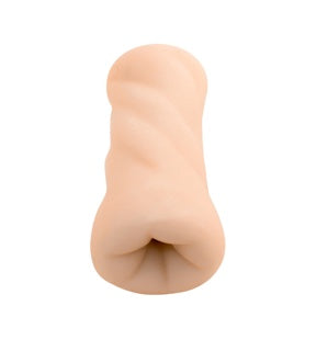 Adore U Hom Stroker - Anus