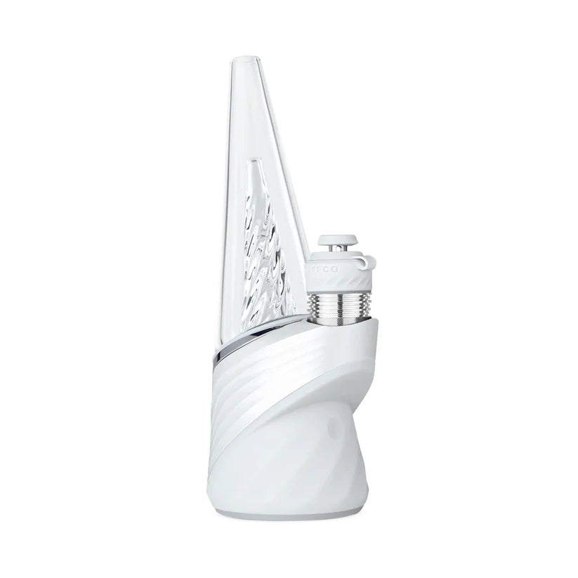 Puffco: PEAK PRO "3DXL" Pearl