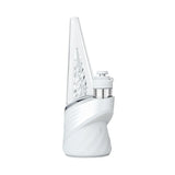 Puffco: PEAK PRO "3DXL" Pearl