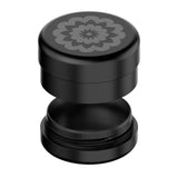 Flower Mill: 2.5" Next Gen Premium (Stainless Steel)