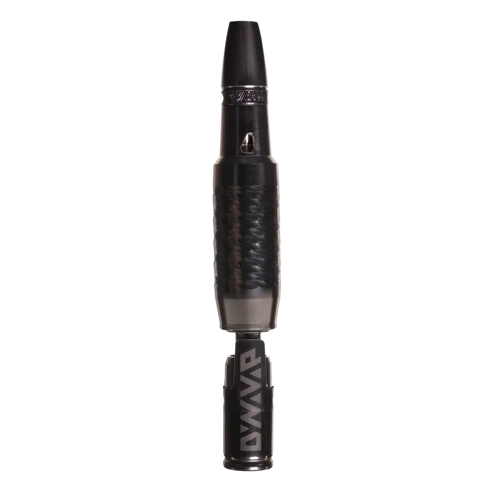 DynaVap: VonG X (Stealth)