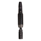 DynaVap: VonG X (Stealth)