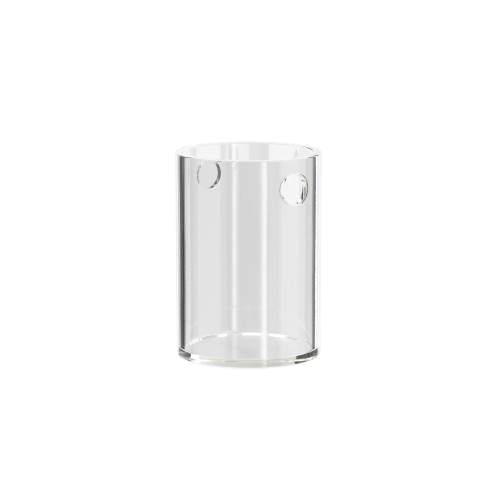 Dr. Dabber: Switch 2 (Quartz Insert)