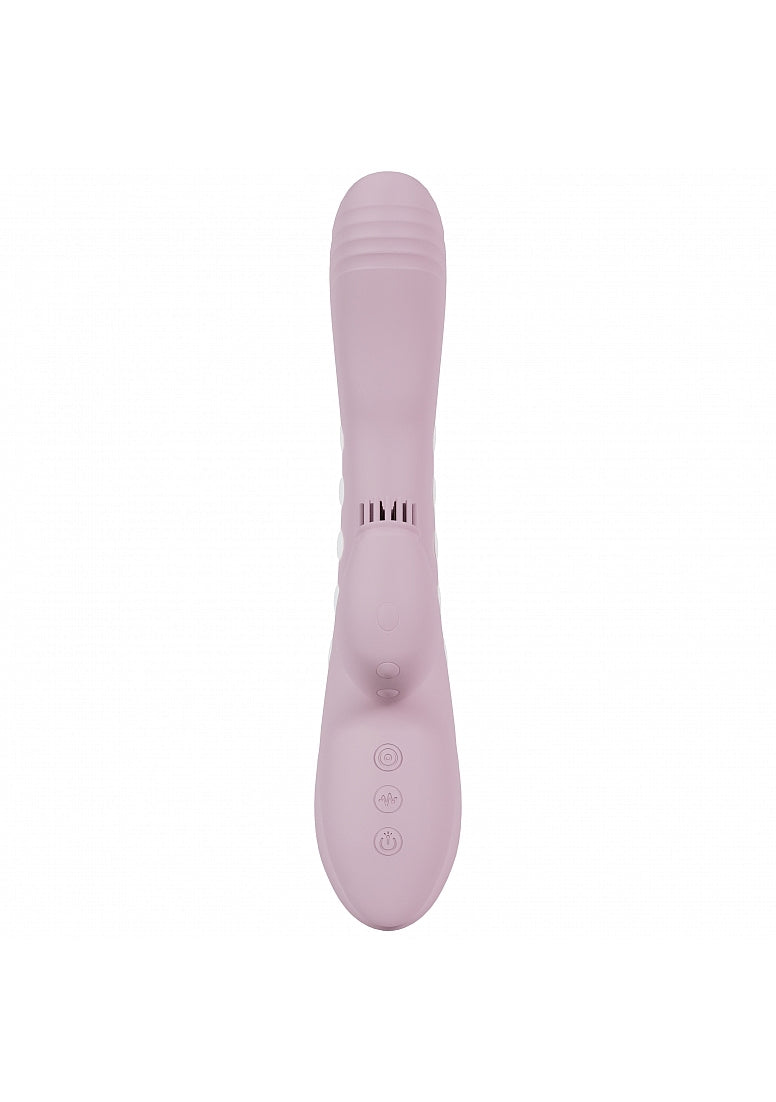 Dolce VIVE Andria - Pink