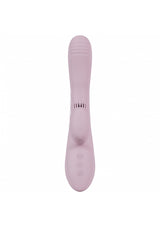 Dolce VIVE Andria - Pink