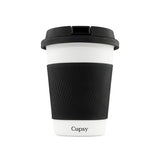Puffco: Cupsy