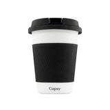 Puffco: Cupsy