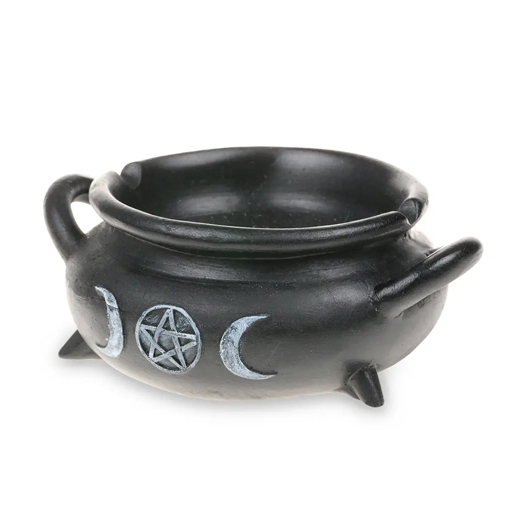 Incense: Cauldron