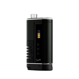 Arizer: Go SRT