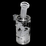 Milky Way: 7.5" Athena