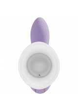 Dolce VIVE Callalilly - Purple