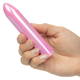 Aura Angled