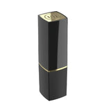 Womanizer Beauty - Black & Gold