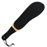 Rouge Shoe Paddle