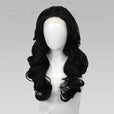 Wig: Astraea